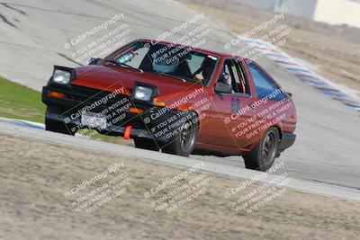 media/Feb-04-2023-Turn8 Trackdays (Sat) [[beeaee2017]]/Intermediate 1/Session 3 (Outside Grapevine)/